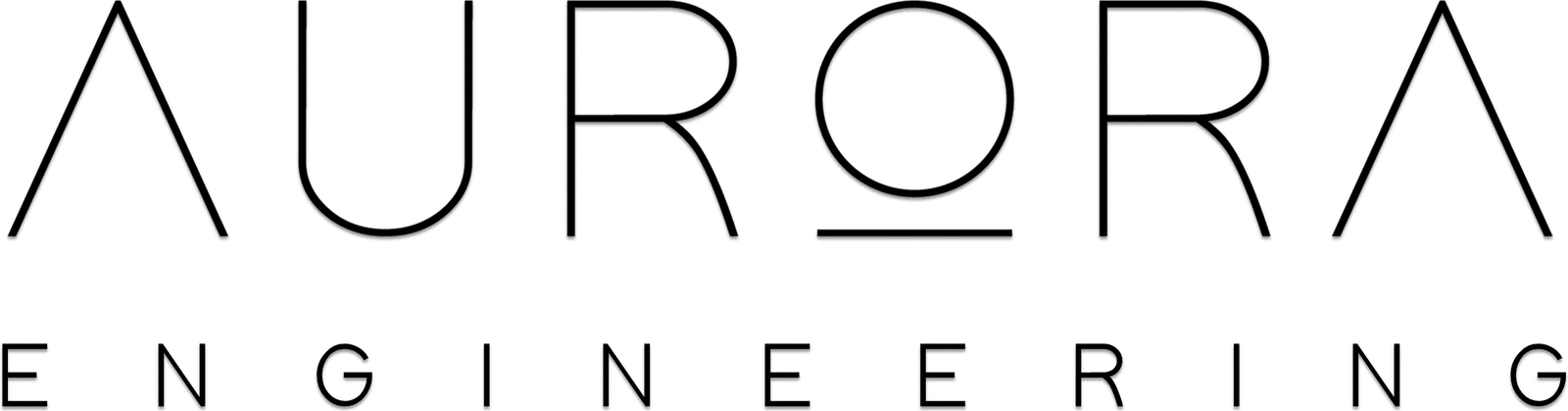 Aurora Engineering GmbH