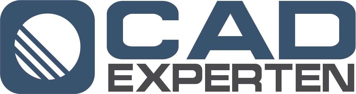 CAD Experten